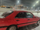 Mercedes-Benz C-Класс 1994 года
