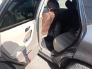 Nissan Murano 2006 года