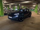 Deepal S7 2025 года