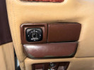 Lexus GS 1999 года