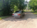 BMW 5 серия 1988 года