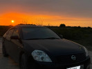 Nissan Teana 2007 года