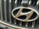 Hyundai Grandeur 2013 года
