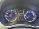 Hyundai Grandeur 2013 года