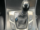 Hyundai Grandeur 2013 года