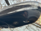 Hyundai Grandeur 2013 года