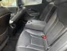 Hyundai Grandeur 2013 года