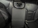Hyundai Grandeur 2013 года