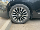 Hyundai Grandeur 2013 года