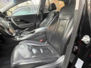 Hyundai Grandeur 2013 года
