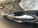 Hyundai Grandeur 2013 года