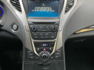 Hyundai Grandeur 2013 года