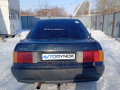Audi 80 1991 года