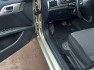 Peugeot 407 2007 года