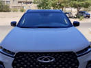 Chery Tiggo 7 Pro 2023 года