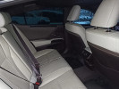 Lexus ES 2018 года