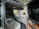 Lexus LX 2005 года