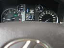 Lexus LX 2012 года