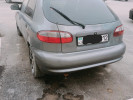 ЗАЗ Chance 2012 года