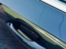 BMW 5 серия 2023 года