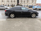 Toyota Camry 2013 года