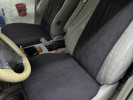 Lexus RX 2003 года