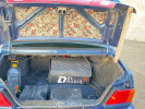 ВАЗ (Lada) 2115 2012 года