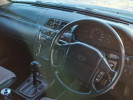 Nissan Cefiro 1996 года