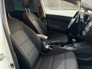 Kia Cerato 2015 года