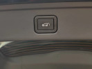 Changan Qiyuan Q07 2025 года