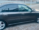 Subaru Legacy 2008 года