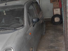 Daewoo Matiz 2013 года