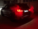 BMW X5 2015 года