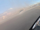 Lexus RX 2009 года