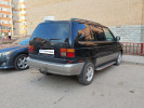 Mazda MPV 1996 года