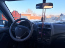 ВАЗ (Lada) Granta 2021 года