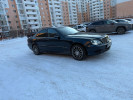 Mercedes-Benz S-Класс 2002 года