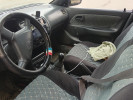 Toyota Corolla 1996 года
