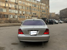 Mercedes-Benz S-Класс 2004 года