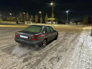 Mercedes-Benz C-Класс 1994 года