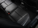 Lexus ES 2019 года