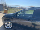 Lexus RX 2004 года