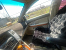 Lexus RX 2004 года