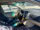 Lexus RX 2004 года