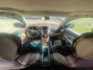 Lexus RX 2004 года