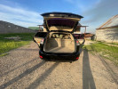 Lexus RX 2004 года