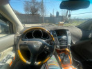 Lexus RX 2004 года