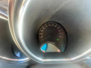 Lexus RX 2004 года