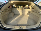 Lexus RX 2004 года