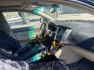 Lexus RX 2004 года